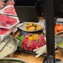 마장동 한우곱창 이미지