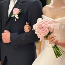 김진철 | 울산 맞춤정장| '찰스테일러' 신랑 예복 후기 내돈내산