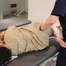 서울강한신경외과의원 이미지