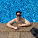 에스원(Sone) 이미지