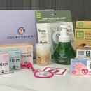 사내면보건지소 이미지