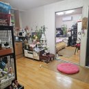 고양시 덕양노인종합복지관 이미지