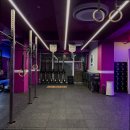 크로스핏 긱스 이미지