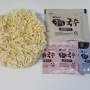 후루룩국수 이미지