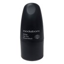 모두헤어 이미지