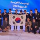 한국융복합창의교육 이미지