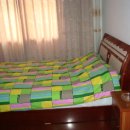 하나민박 이미지