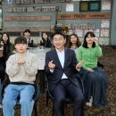 시장카페 - 홍성군 의사로43번길 10 | 시장카페