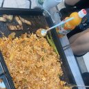 유니 풀빌라 이미지