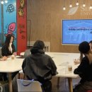 관인교육문화센터 이미지