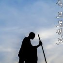 행정말농장 이미지
