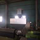 학산면 버스정류장 이미지