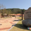 투어피아 이미지