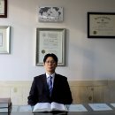 [미국 관광비자(B1B2)]: 미국 B in lieu of H1B비자 주 신청자의 배우자 및 자녀 1인이 동반비자(B1B2)를 신청하여 성공적으로 발급 받은 사례 이미지