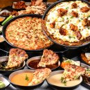 우신약국 이미지