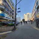 만랩커피 티스토리