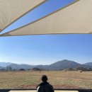 교촌길(동) 이미지