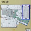 수린이의 수영장탐방기4🩵_병점 유앤아이센터 수영장