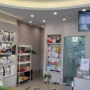 포항동물병원 이미지