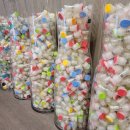 바른정플란트치과의원 이미지