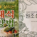 볼래로