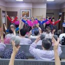 덕산주 이미지