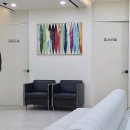 용현1.4동 이미지