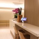 정진정신건강의학과의원 이미지