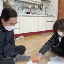 진안경로당 이미지