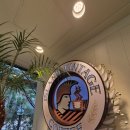 빈티지(Vintage) | 도쿄 오모테산도 추천 카페 아일랜드 빈티지 커피 Island Vintage Coffee 후기