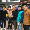 구로주짓수&MMA;레슬링