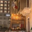 야자(YAJA)대구서문시장점 | 몰타에서 뭐 먹어요? 토끼 스튜와 염소치즈