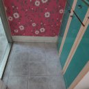 한진빌라 이미지