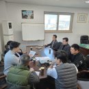 진왕영농조합법인 네이버블로그