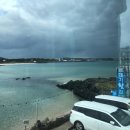 금데기식당 이미지