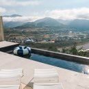 빌라 마르디 이미지