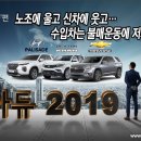 모닝마트 이미지