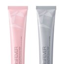 유니헤어살롱 이미지