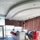 좋은이엔지