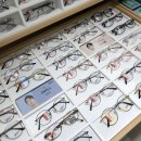 지니스안경 언양읍내중앙점 | 울산 언양 지니스안경 솔직후기(+울산 언양 안경집 찐추천)