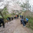 행복한 노래교실 이미지