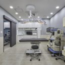 24시청주나음동물메디컬 이미지