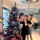 창경궁로 이미지