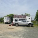 자인계정숲 이미지