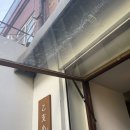 시장속의작은카페 이미지