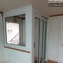 은하수벽산 이미지