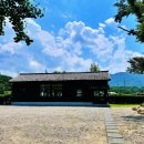 서도보건진료소 이미지