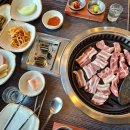 고기원칙 논산점
