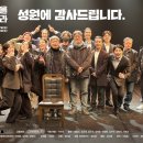 여운뮤직