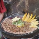 참참참곱창 | 토평한우소곱창 신내점, 주민 강력 추천으로 다녀온 봉화산역 곱창